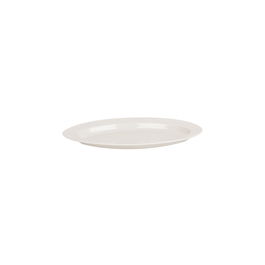 Avet Rabanera Rim Domestic Porcelana 23.5 cm (6 Unidades)
